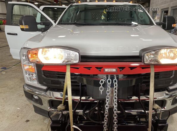 1FT7W2BA7PEC58785 2023 FORD F-250  