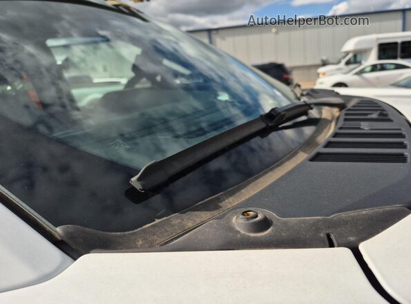 1FT7W2BA7PEC58785 2023 FORD F-250  Widok z przodu