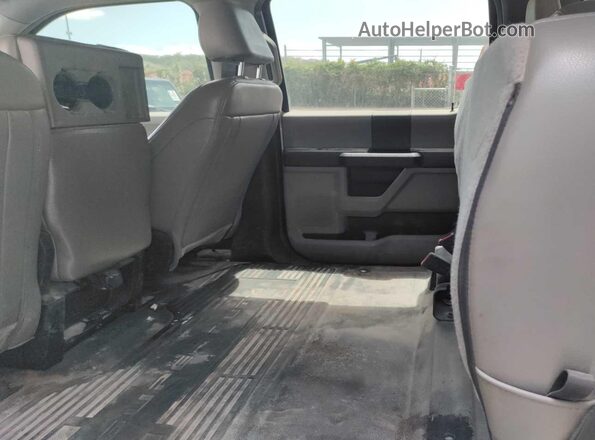 1FT7W2BT3MED47816 2021 FORD F250  