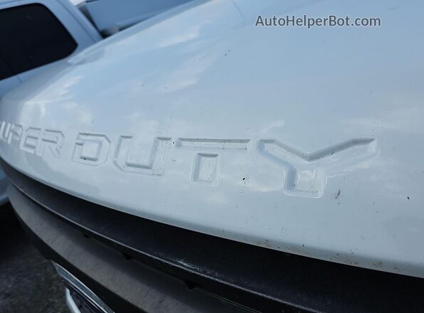 1FT7W2BT3MED47816 2021 FORD F250  