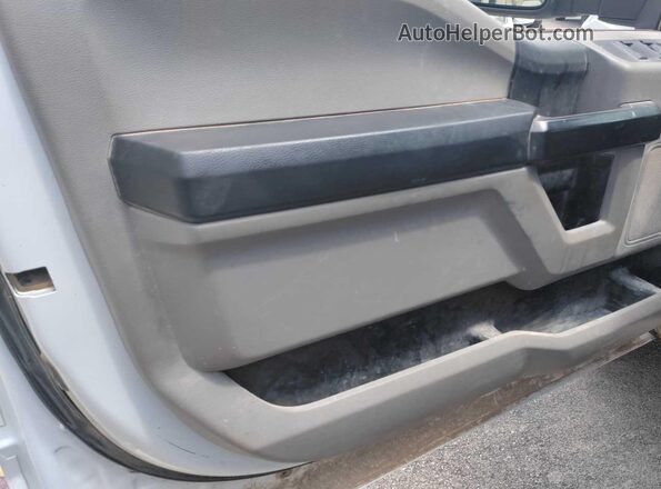 1FT7W2BT3MED47816 2021 FORD F250  Вид наклейки с VIN-кодом