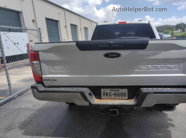 1FT7W2BT3MED47816 2021 FORD F250  