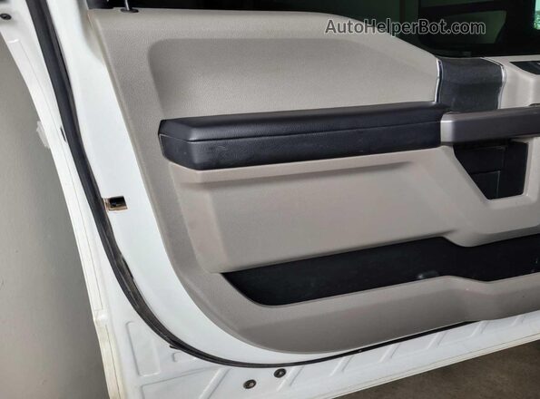1FT7W2BT4MED57335 2021 FORD F250  Вид підкапотного простору