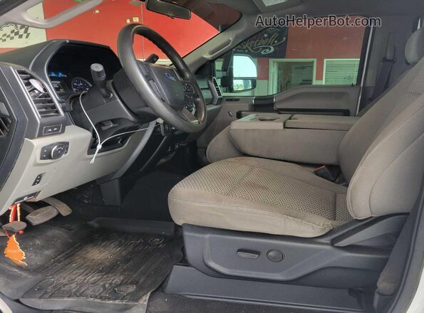 1FT7W2BT4MED57335 2021 FORD F250  
