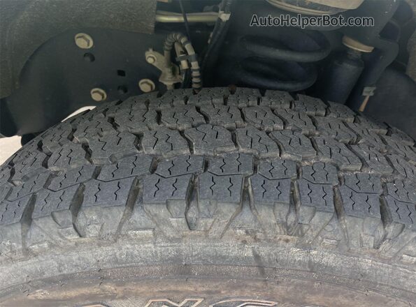 1FT7W2BT4MED57335 2021 FORD F250  