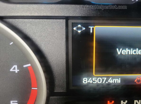 1FT7W2BT4MED57335 2021 FORD F250  