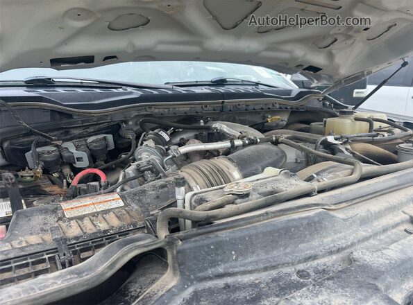 1FT7W2BT4MED57335 2021 FORD F250  