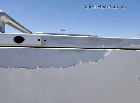 1FT7X2B63HEF22627 2017 FORD F-250  