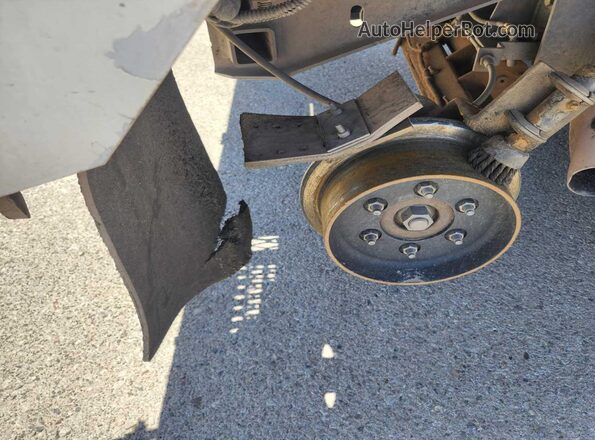 1FT7X2B63HEF22627 2017 FORD F-250  
