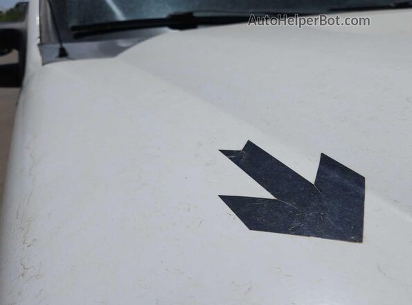 1FT7X2B63HEF22627 2017 FORD F-250  