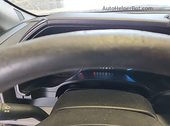 1FT7X2B63HEF22627 2017 FORD F-250  