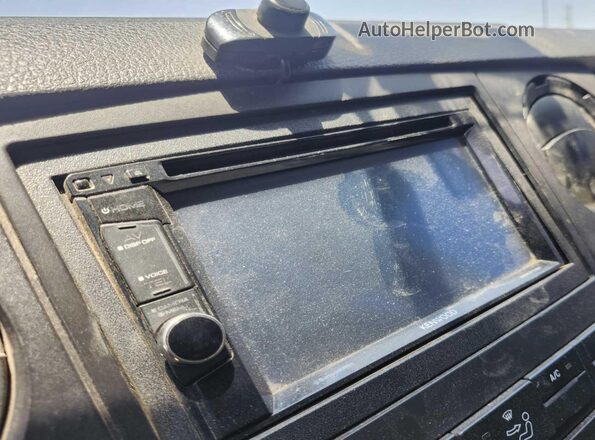 1FT7X2B63HEF22627 2017 FORD F-250  