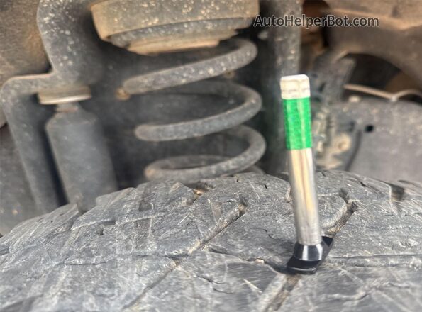 1FT7X2B68LED68375 2020 FORD F-250  Вид спереду