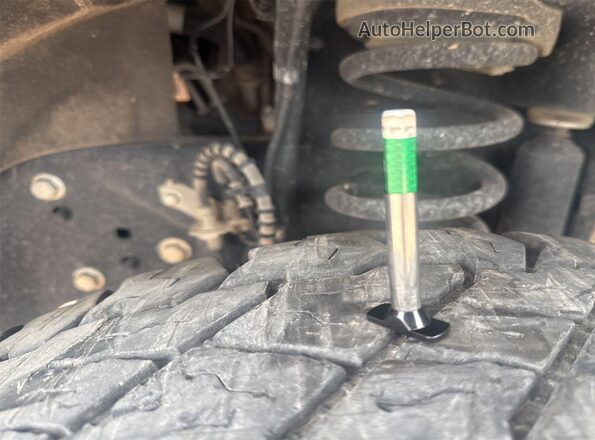 1FT7X2B68LED68375 2020 FORD F-250  