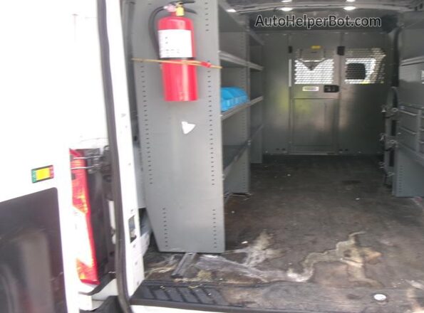 1FTBR1C81MKA29264 2021 FORD TRANSIT-250  