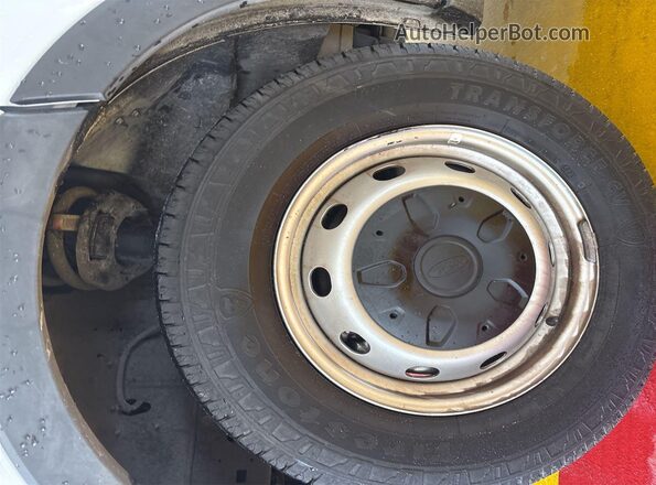 1FTBR1X8XPKB14487 2023 FORD TRANSIT-250  