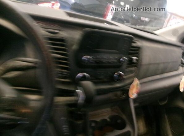 1FTBR1Y80LKB31906 2020 FORD TRANSIT-250  