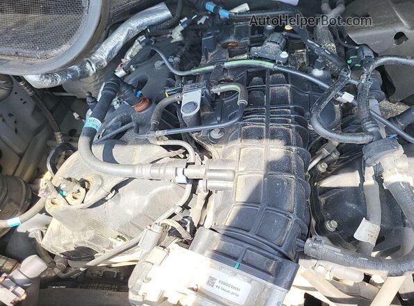 1FTBR1YG4LKA35767 2020 FORD TRANSIT-250  