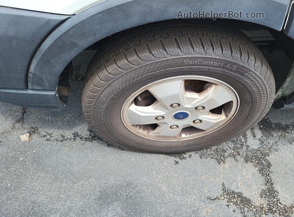 1FTBR1YG5LKA35812 2020 FORD TRANSIT-250  Вид салону спереду