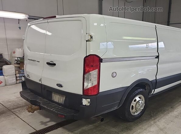 1FTBR2YG2LKA35840 2020 FORD TRANSIT-250  