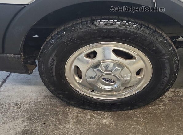 1FTBR2YG2LKA35840 2020 FORD TRANSIT-250  