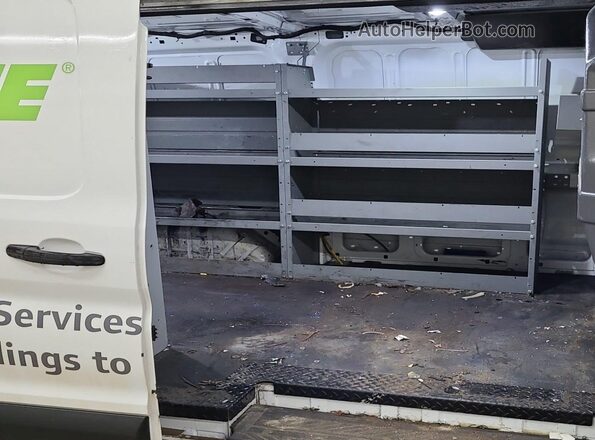 1FTBR2YG2LKA35840 2020 FORD TRANSIT-250  