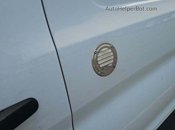 1FTBR2YG3MKA85227 2021 FORD TRANSIT  