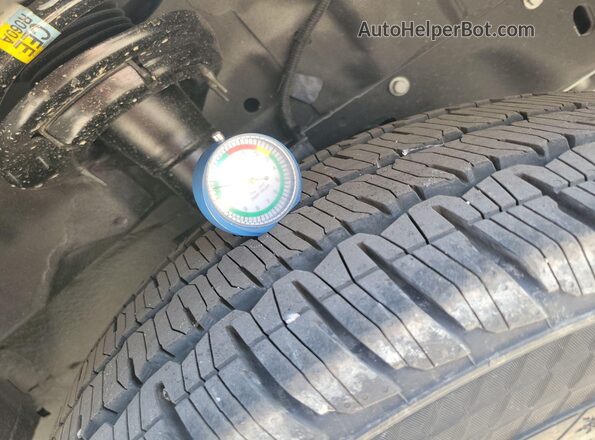 1FTBW1YM2SKA13019 2025 FORD E-TRANSIT-350  