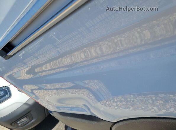 1FTBW1YM2SKA13019 2025 FORD E-TRANSIT-350  