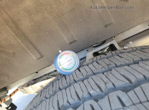 1FTBW1YM2SKA13019 2025 FORD E-TRANSIT-350  