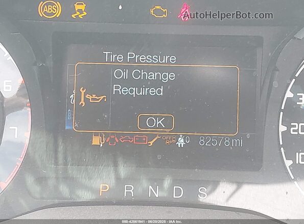 1FTER1EH4MLD10396 2021 FORD RANG Gray 