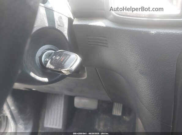 1FTER1EH4MLD10396 2021 FORD RANG Gray 