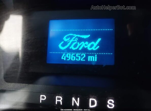 1FTER1FH2MLD00318 2021 FORD RANG Blue 