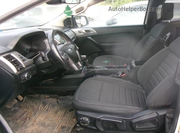 1FTER1FH3MLD52721 2021 FORD RANG  