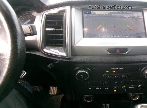 1FTER1FH3MLD52721 2021 FORD RANG  Tył prawy