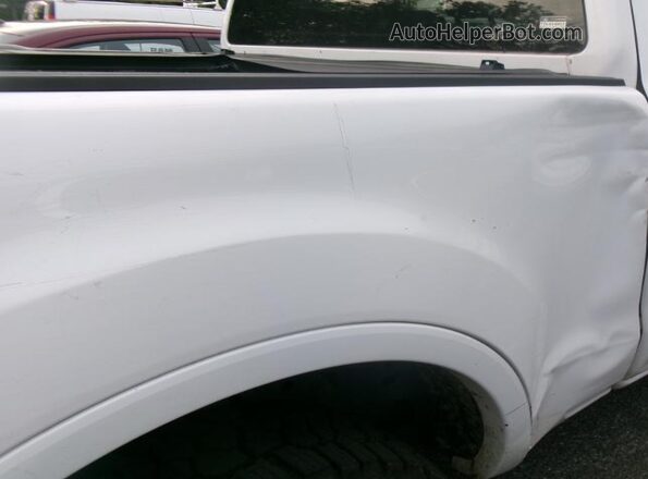 1FTER1FH3MLD52721 2021 FORD RANG  