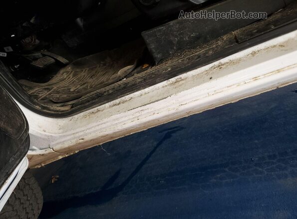 1FTER1FHXMLD73159 2021 FORD RANG  