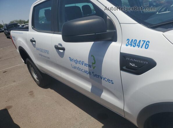 1FTER4EH0MLD72959 2021 FORD RANG  