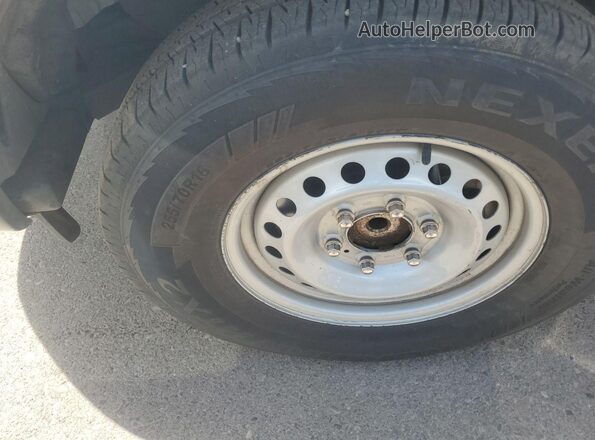 1FTER4EH0MLD72959 2021 FORD RANG  
