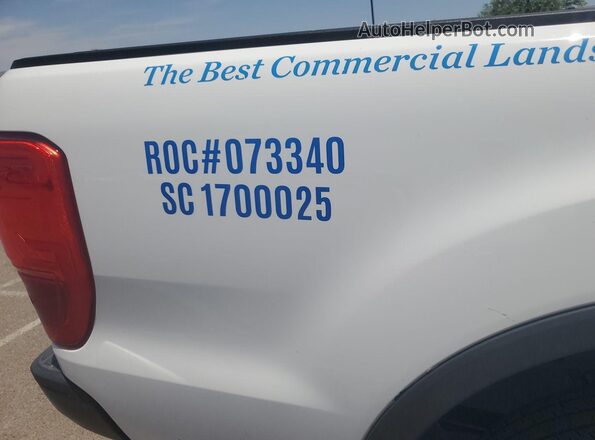 1FTER4EH0MLD72959 2021 FORD RANG  