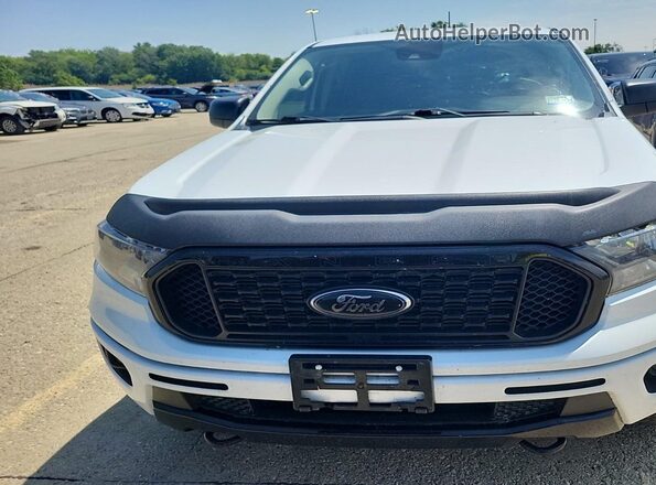 1FTER4FH1NLD30185 2022 FORD RANG  Vista trasera
