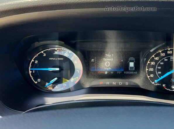 1FTER4FH1NLD30185 2022 FORD RANG  