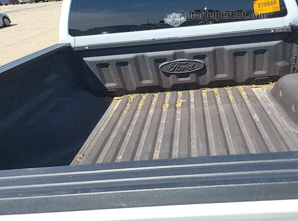 1FTER4FH1NLD30185 2022 FORD RANG  Trasero derecho