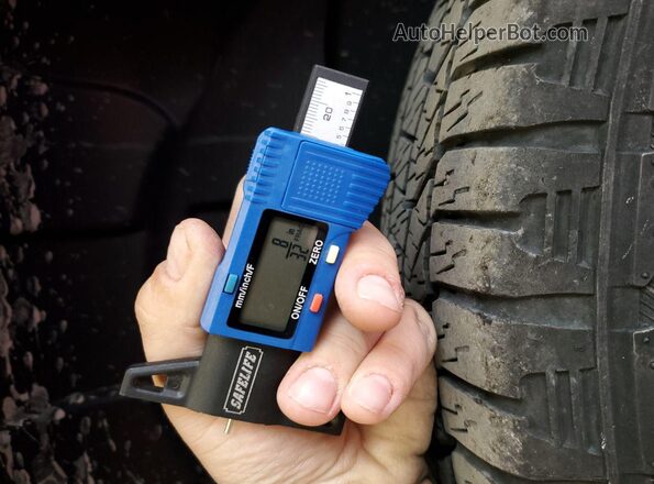 1FTER4FH4MLD63292 2021 FORD RANG  Շարժիչի բաժամունքի տեսք