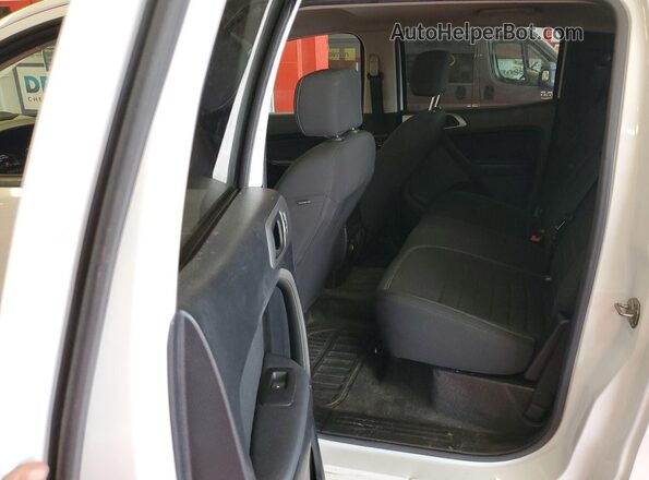 1FTER4FH4MLD63292 2021 FORD RANG  Հետևի աջ