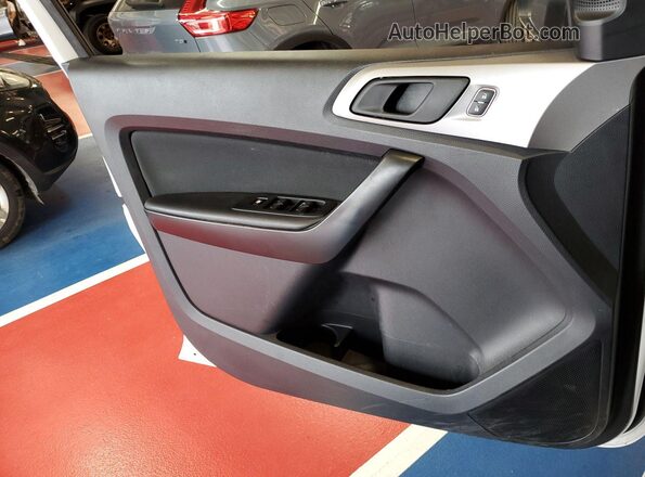 1FTER4FH4MLD63292 2021 FORD RANG  