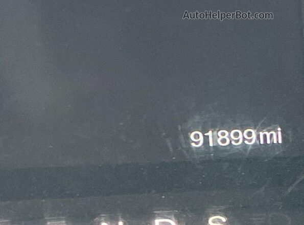 1FTER4FH4MLD77824 2021 FORD RANG  Tył prawy