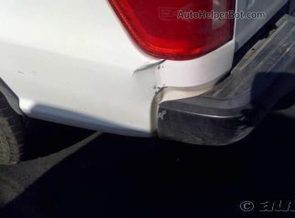 1FTER4FH4MLD77824 2021 FORD RANG  Widok komory silnika