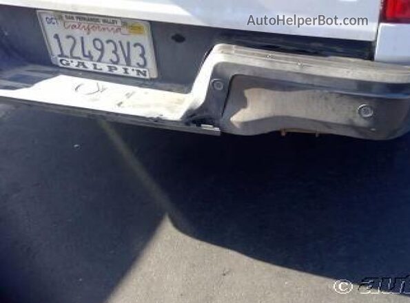 1FTER4FH4MLD77824 2021 FORD RANG  Widok deski rozdzielczej