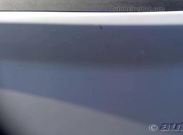 1FTER4FH4MLD77824 2021 FORD RANG  Widok wnętrza z tyłu